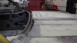 160211 70 Chevelle (2).JPG